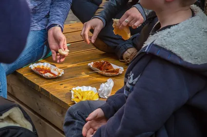 Gironde : une loi sera présentée demain contre les dangers de la...