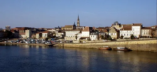 Bergerac : 1 000 euros à gagner lors d’une chasse au trésor