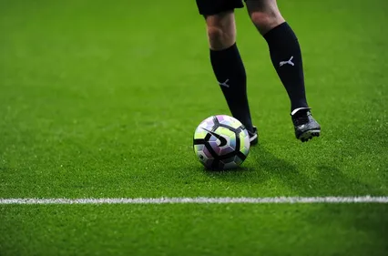 Football : Ricardo quitte les Girondins de Bordeaux