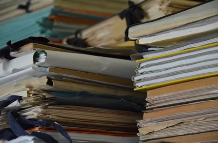 Gironde : la Caisse d'allocations familiales ferme ses accueils...