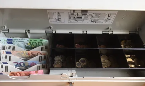 Nouvelle-Aquitaine : la Région débloque 2 millions d'euros pour les...