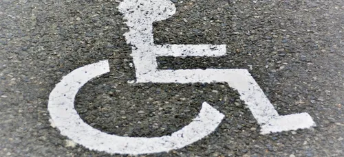 Bordeaux : 18 mois de prison pour avoir agressé un homme en...