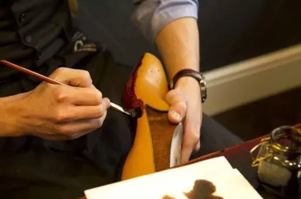 Gironde : le bus de l'artisanat sillonne le département