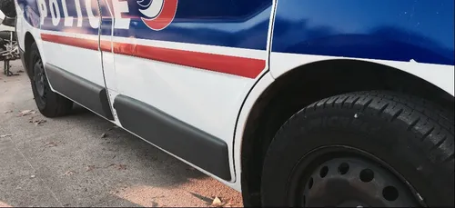 Bordeaux : la police lance un appel à témoins après une agression