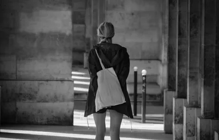 Journée des droits des femmes à Bordeaux : que faire si je suis...