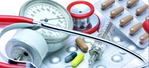 Endométriose : « les professionnels doivent être mieux formés »