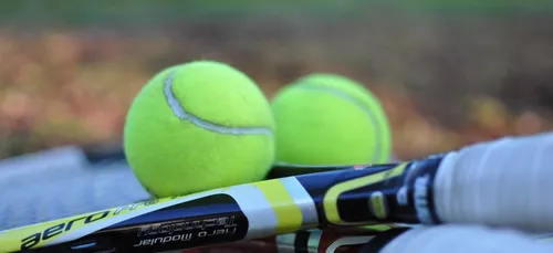 Bordeaux : le tournoi BNP Paribas Primrose recherche des bénévoles