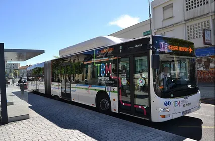 Agglomération bordelaise : les syndicats de TBM dénoncent...