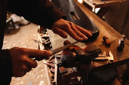 Les artisans et formateurs girondins inquiets de la fin du...