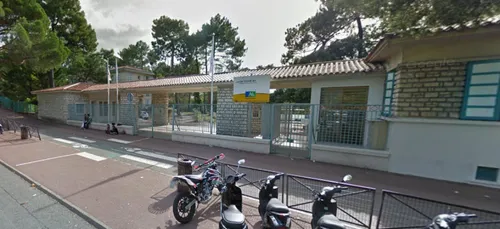 Père cent improvisé à Arcachon : un surveillant gravement blessé et...