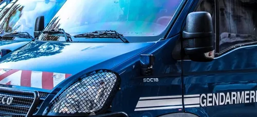 Dordogne : les corps d’un homme et de ses deux filles découverts au...