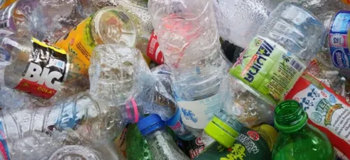 Yoyo à Bordeaux : l’entreprise qui récompense les Bordelais qui...