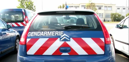 Bordeaux : disparition inquiétante d’une jeune femme de 20 ans