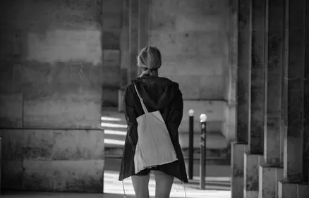 Disparition d’une jeune fille en Gironde : le papa lance un appel à...