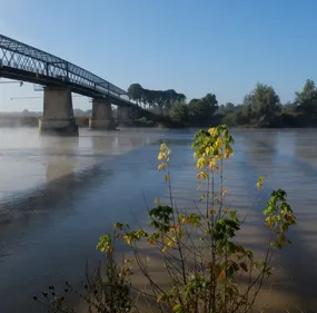 Noyés en Gironde : c'est la série noire