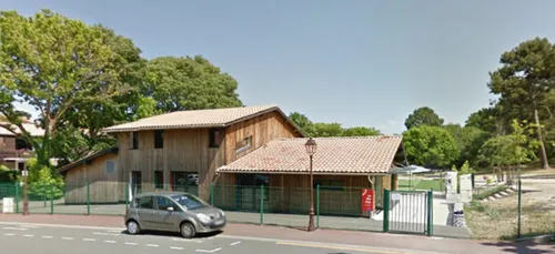 Soupçons d’agressions sexuelles dans un centre de loisirs...