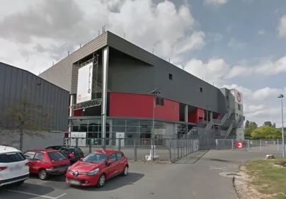 Handball : Boulazac accueille la Golden League ce week-end