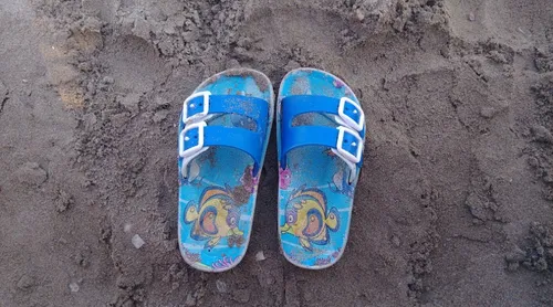 Gironde : le Secours Populaire cherche des familles de vacances