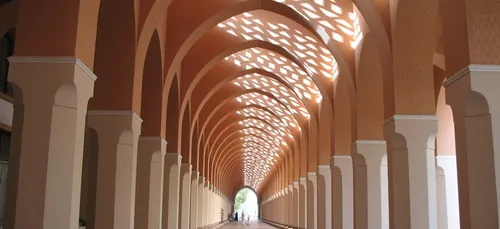 Bergerac : la future mosquée vandalisée, du sang et une tête de...