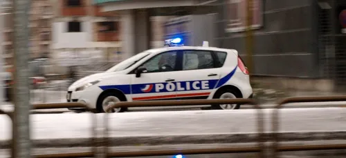 Mérignac : le petit garçon retrouvé mort chez lui a bien été tué