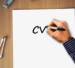 Forum dédié aux jobs d’été à Bordeaux : 4 000 offres seront proposées