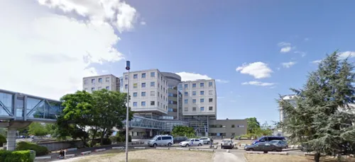 Mérignac : la mère soupçonnée d’infanticide est sortie du coma