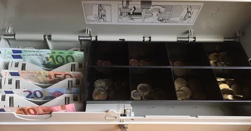 Gironde : le dépôt des dossiers d'indemnisation des commerçants est...