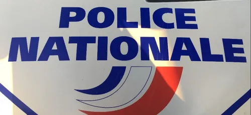 Disparition inquiétante en Dordogne : la gendarmerie lance un appel...