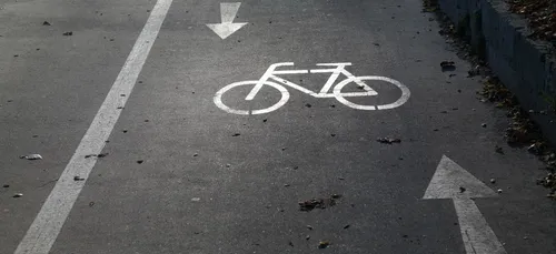 Bordeaux : une pétition lancée pour demander une piste cyclable...