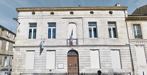 Gironde : les cahiers de doléances seront consultables aux Archives