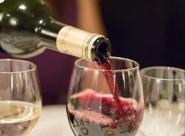 Bordelais : c'est la saison des primeurs