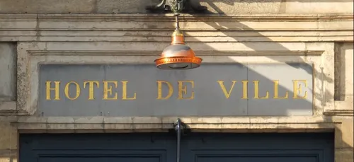 Bordeaux : une campagne d’affichage qui ne fait pas l’unanimité