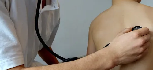 Un nouveau cas de rougeole dans une école de Dordogne