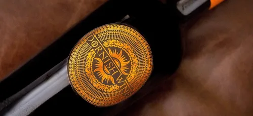 Gironde : il crée un vin en hommage à Game of Thrones