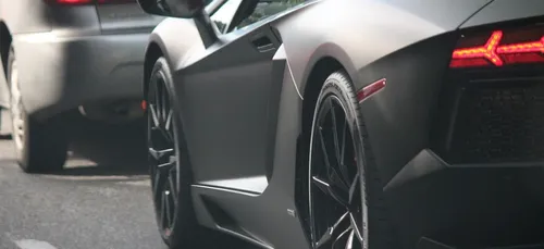 Cannonball : le phénomène qui prend de l’ampleur en Nouvelle-Aquitaine