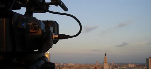 Gironde : une trentaine de figurants recherchée pour le tournage...