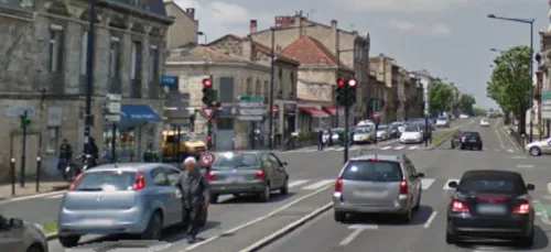Bordeaux : Nicolas Florian veut un nouveau projet pour les boulevards