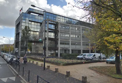 Peujard : les professeurs du collège seront mobilisés ce vendredi