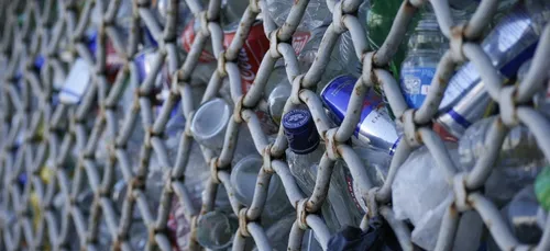 Libournais : le SMICVAL veut aller plus loin dans le traitement des...