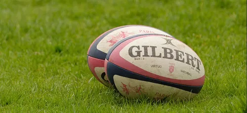 Nouvelle-Aquitaine : le jeune rugbyman plongé dans le coma est décédé