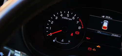 Landes : un conducteur retrouvé après s’être filmé en train de...