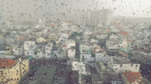 Nouvelle-Aquitaine : une vigilance jaune aux pluies et inondations