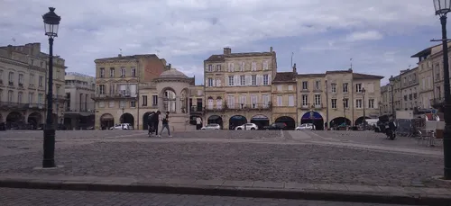 Libourne : le "permis de louer" fait ses preuves