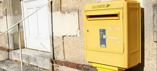 Grève des facteurs en Dordogne : la distribution du courrier...