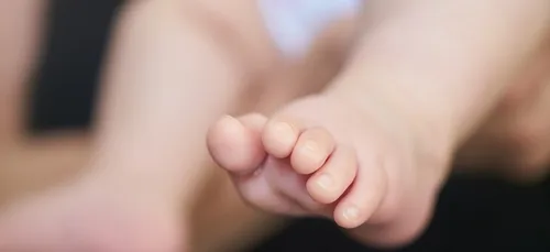 Gironde : des personnels des crèches en grève ce jeudi