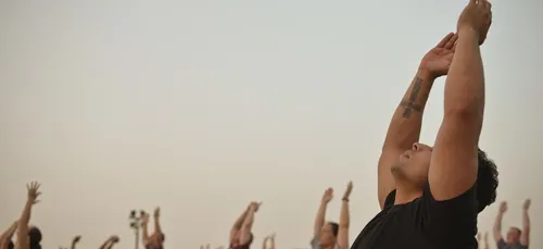 Bordeaux : rendez-vous à « Bouge ta santé » ce samedi