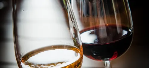 Gironde : un négociant soup&ccedil;onné d’avoir falsifié 900...