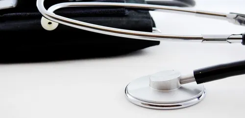 Nouvelle-Aquitaine : 98 cas de rougeole déclarés depuis janvier,...