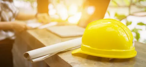 Bordeaux : attention aux faux employés des eaux