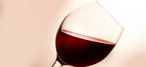 Bon plan sortie : découvrez les ateliers de la Cité du Vin de Bordeaux